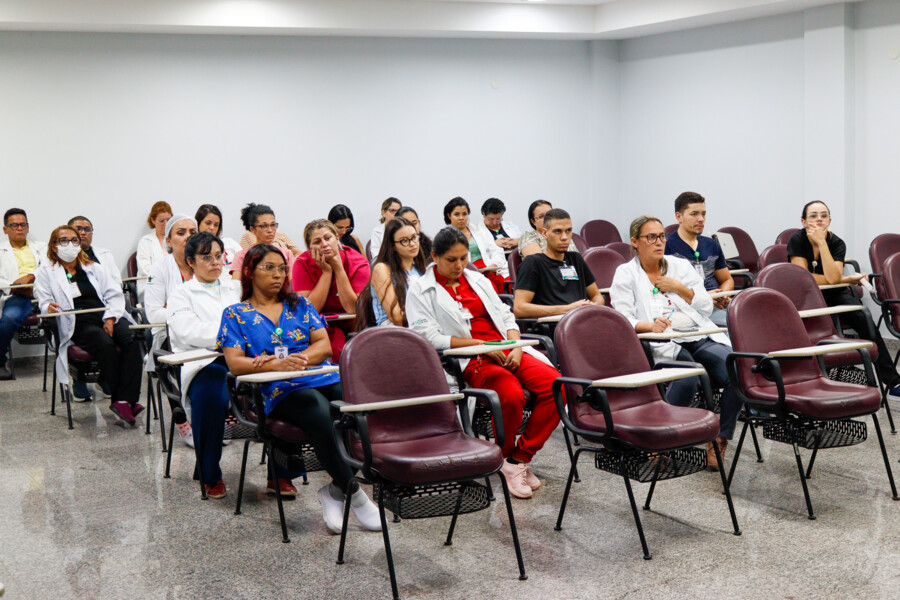 crer-reforca-praticas-seguras-em-cirurgias-com-capacitacao-de-colaboradores